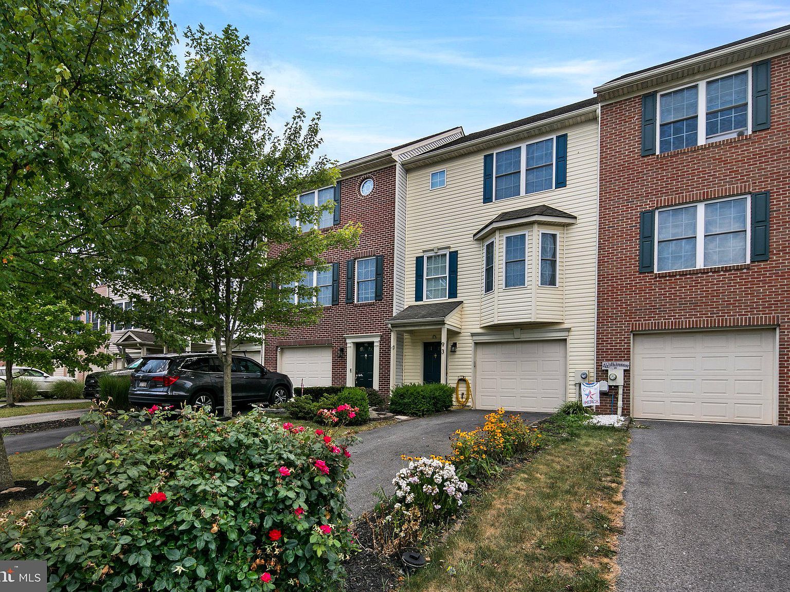 93 Teague Ln, Martinsburg, WV 25404 Zillow