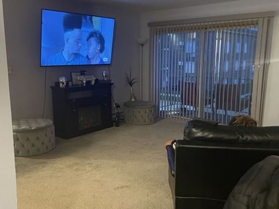 2nd image of 1936 Canal St APT 2B