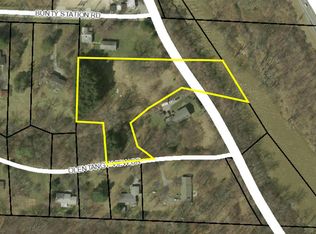 0 Olentangy River Rd, Delaware, OH 43015