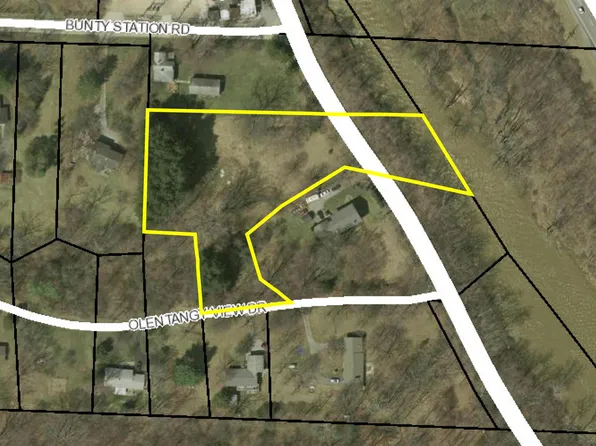 0 Olentangy River Rd, Delaware, OH 43015