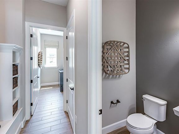 6th image of this home
