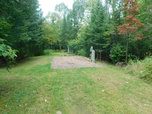 W3344 Grundy Rd, Irma, WI 54442