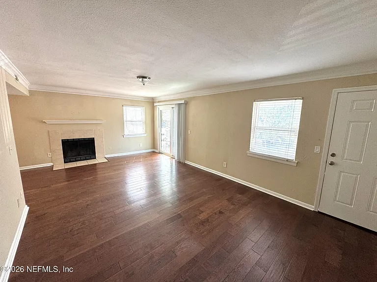 100 Fairway Park Blvd #1006 — Photo 9