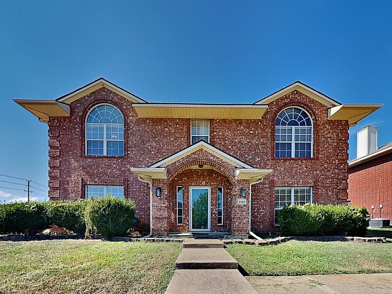1st image of 3126 Antelope Dr