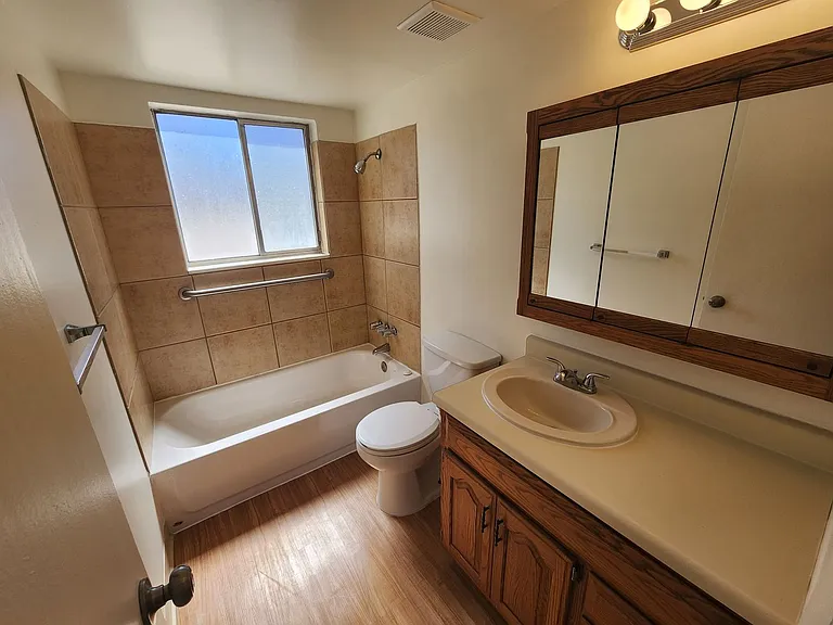 8900 McCoy Pl #8918 — Photo 10