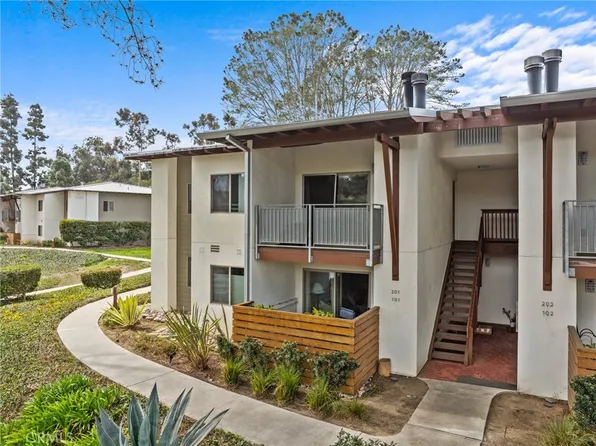 1710 S El Camino Real S #201, Encinitas, CA 92024