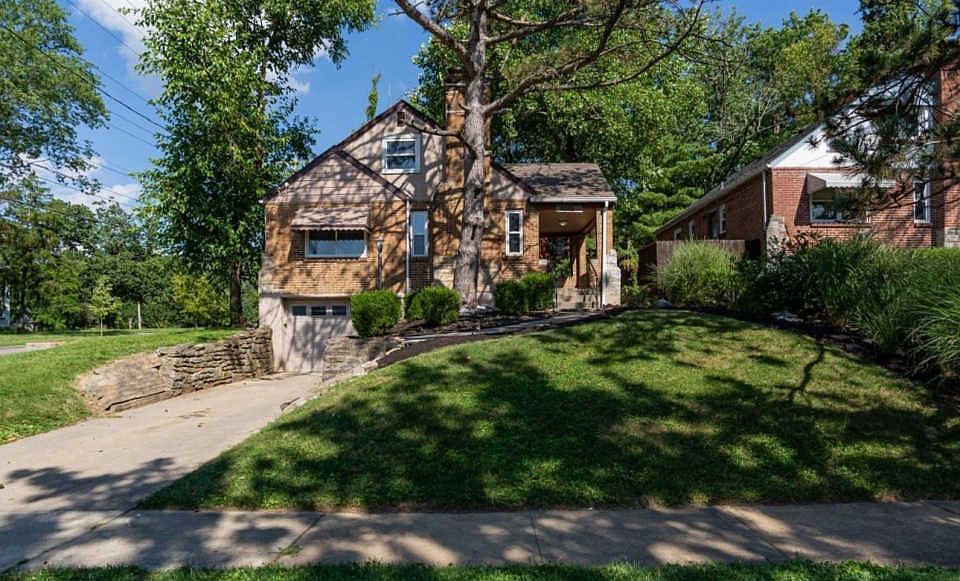 1st image of 6098 Pawnee Dr