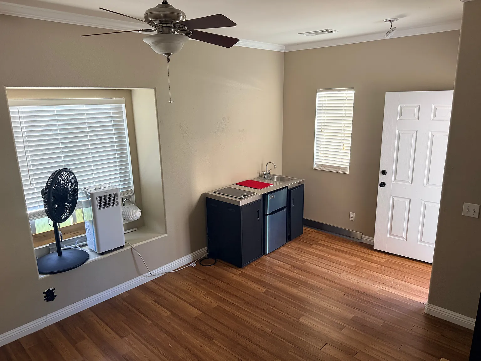 Gardenia Cir, Murrieta — Photo 4