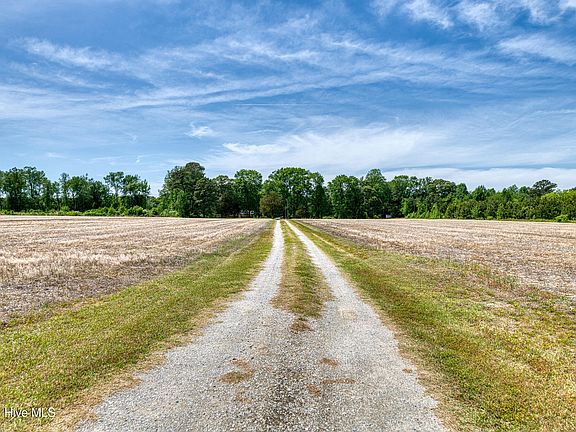 5th image of 1194 Felton Farm Road