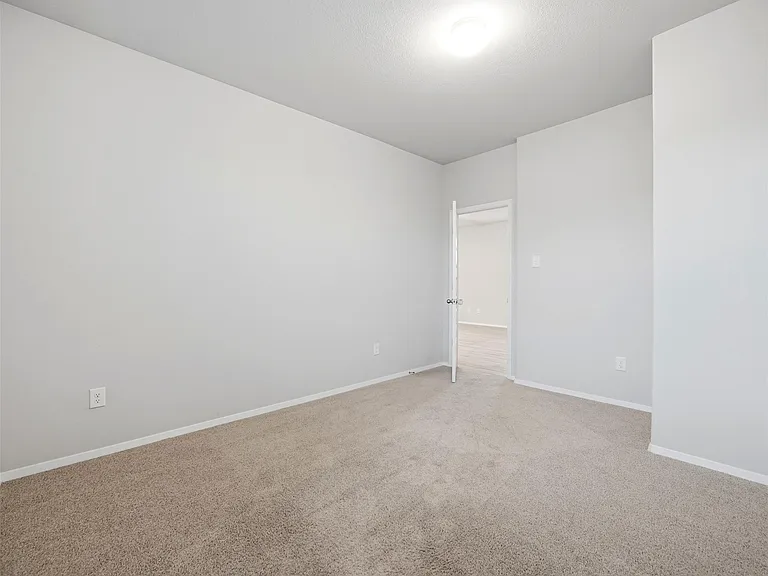 60 Bent Trail Ln — Photo 16