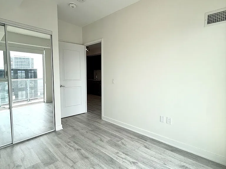 100 Dalhousie St #4108 — Photo 11