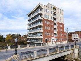 80 9th St E, Owen Sound, ON