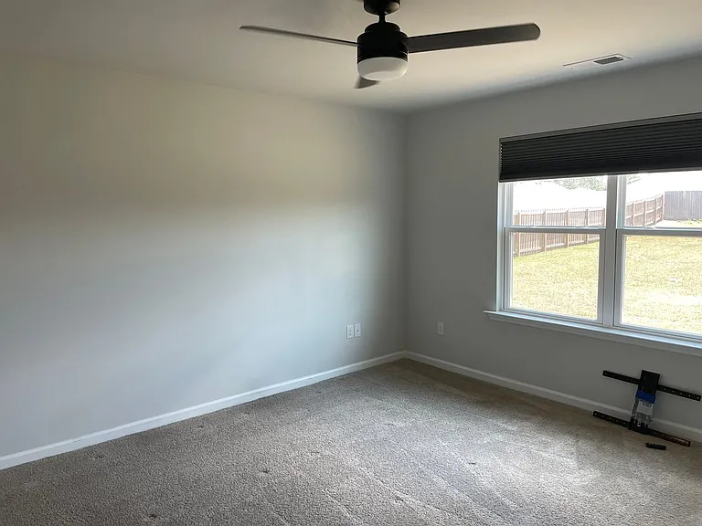 1824 E Woodstork Ln NE — Photo 12