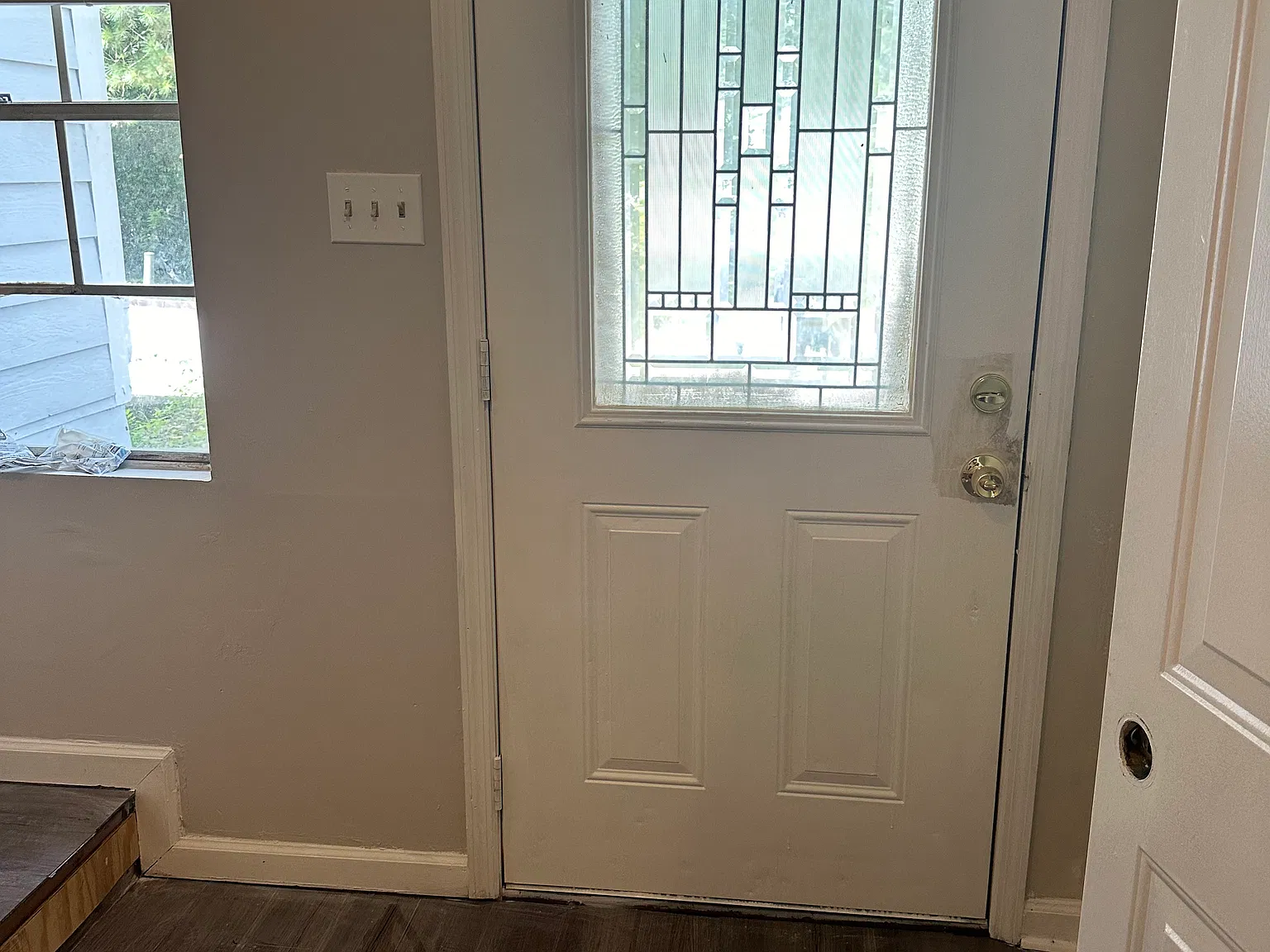 3726 Soapstone Rd — Photo 3