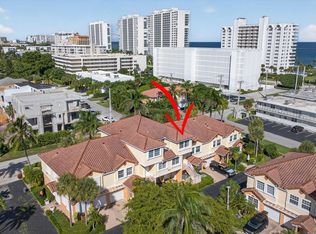 1980 NE 7th St SUITE 104, Deerfield Beach, FL 33441