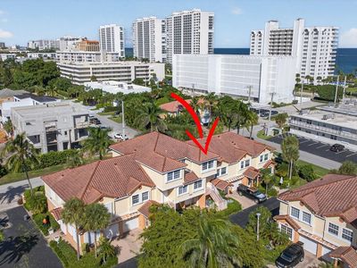 1980 NE 7th Street #104, Deerfield Beach, FL, 33441