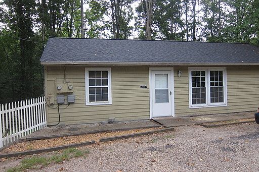 1st image of 309 Wallace St #D