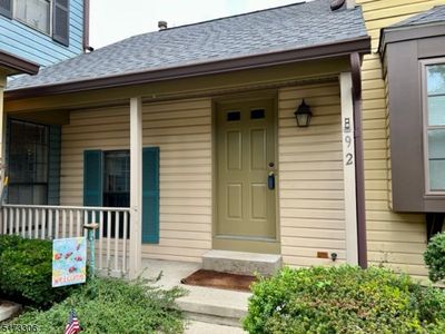 92 Wood Duck Ct, Hackettstown, NJ, 07840