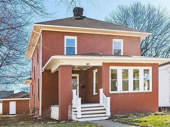 3rd image of 730 Homewood Ave