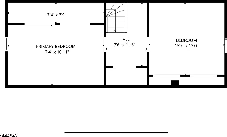 748 Trumbull St #2 — Photo 13