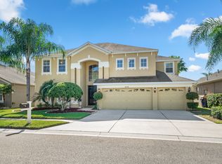 16150 Rambling Rd, Odessa, FL 33556