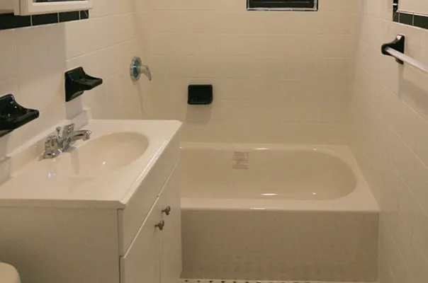 Rented by Voro New York | media 6