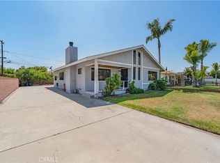 12014 Cyclops St, Norwalk, CA 90650