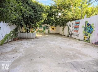 166 Schaefer St #A1, Brooklyn, NY 11207
