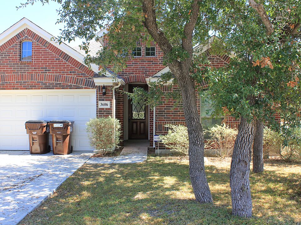 1st image of 3606 Bennington Way