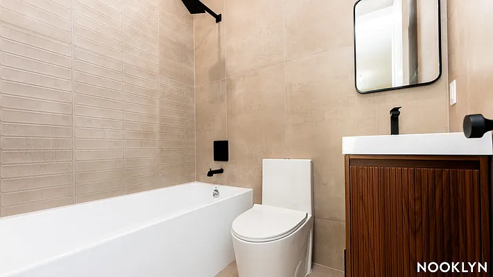 Rented by Nooklyn NYC LLC | media 16