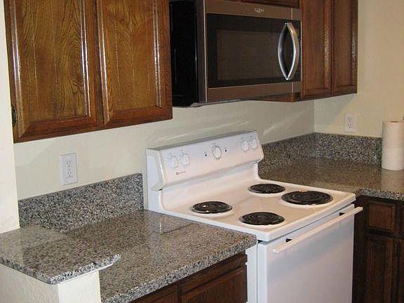 2nd image of 8776 Sherry Dr