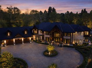 8486 Harvie Rd, Surrey, BC V4N 5X8