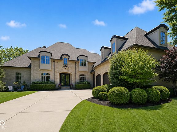 3rd image of 15479 Hidden Oaks Ln