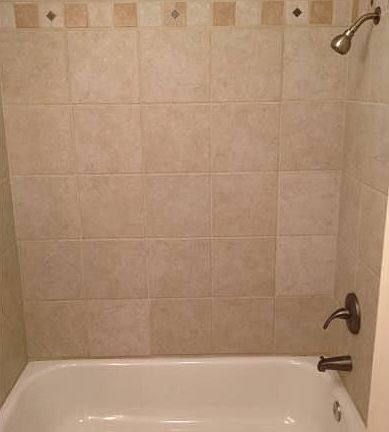 5th image of 527 S Lincoln Ave Unit 201