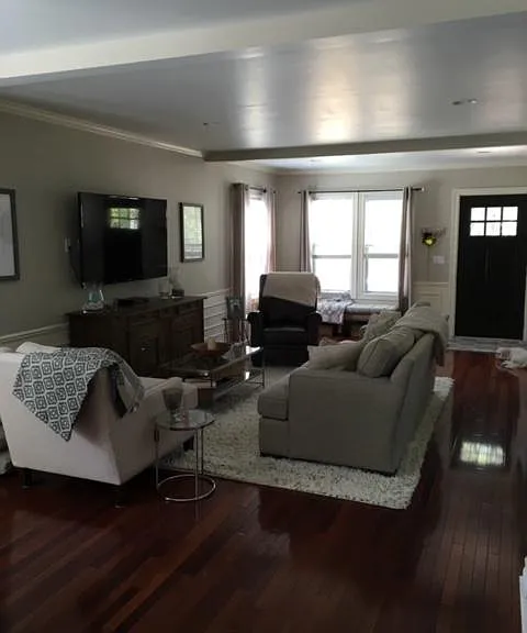 218 N Washington Ave — Photo 3