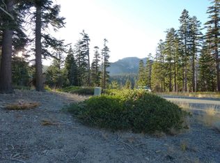 280 Le Verne St, Mammoth Lakes, CA 93546