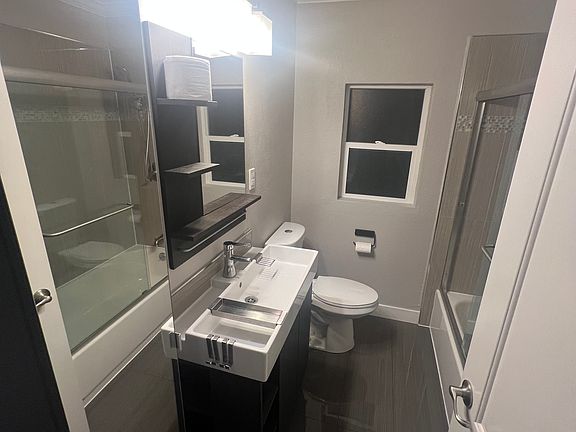 5th image of 1224 Keoncrest Ave