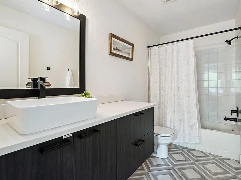 6714 Antigua Dr #38 — Photo 21