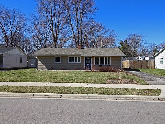 2nd image of 113 Steffan Ct