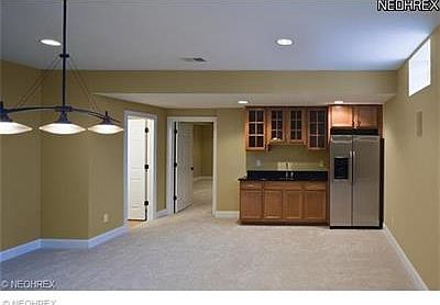 4th image of 202 Ashbourne Dr