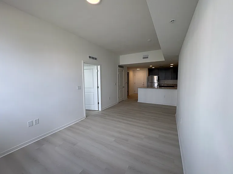 5587 Millenia Park Blvd #107 — Photo 5