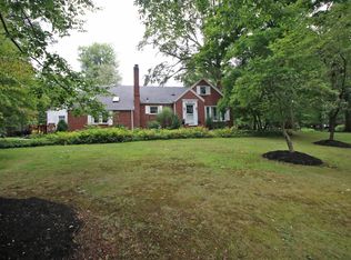 3330 Deidrick Rd, Stow, OH 44224