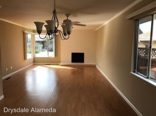 1941 Sandcreek Way, Alameda, CA