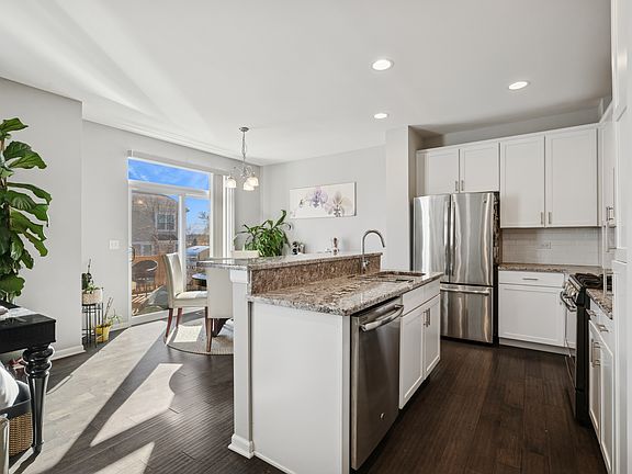 4th image of (Undisclosed Address)