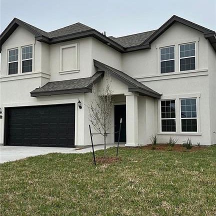 3rd image of 14134 Wichita Falls Ln