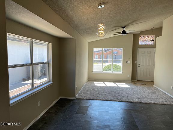 2nd image of 673 Alice Walter Ct