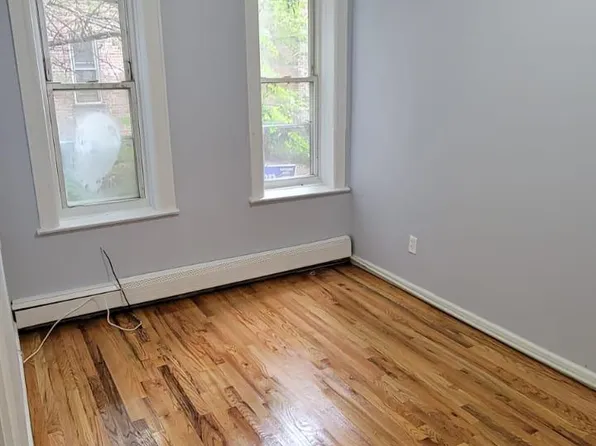 237 Lexington Avenue image 4 of 6