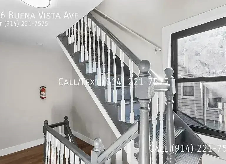 136 Buena Vista Ave — Photo 17
