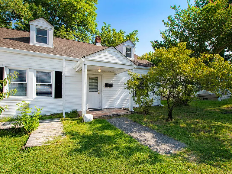 2308 Gin St #C — Photo 19