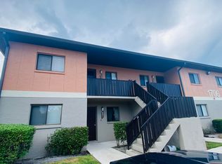 1706 University Ln APT 601, Cocoa, FL 32922